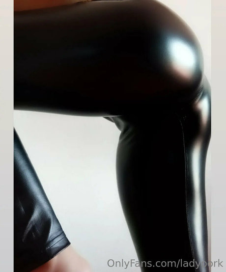 fitness ébène onlyfans nu sympa galerie