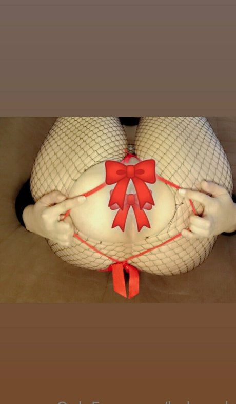 ladypork meilleure étoile image