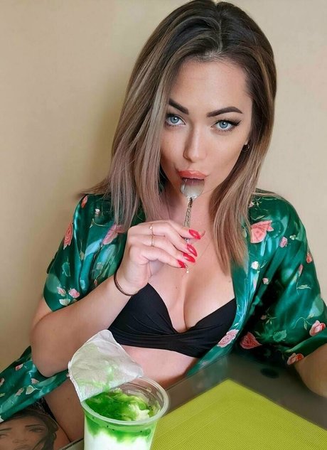 camellia home meilleure star du porno image