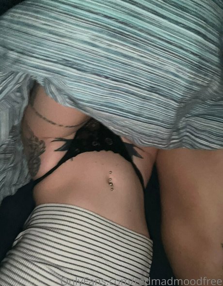 redmadmoodfree modèle parfait img