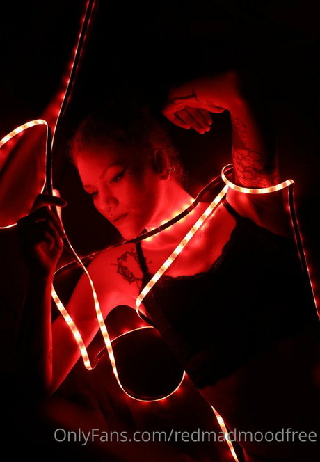 redmadmoodfree jolie star du porno images