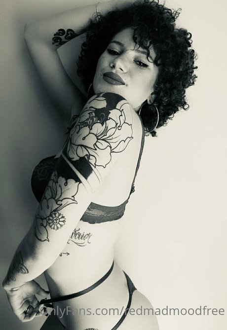 redmadmoodfree star du porno nue img