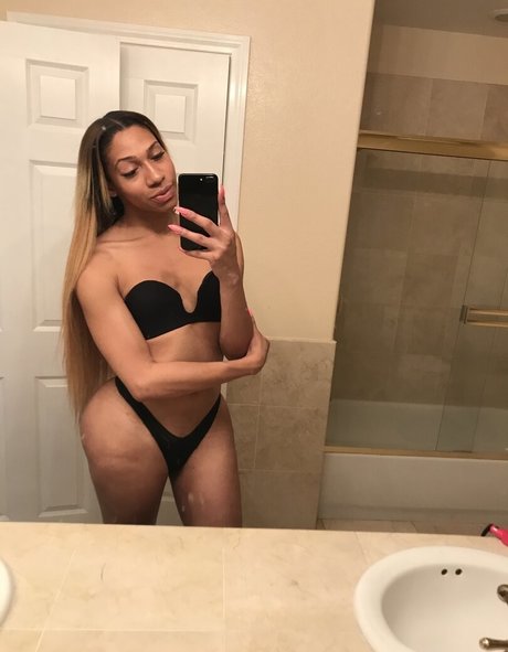 natalialapotra xxx étoile archive