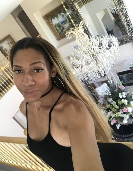 natalialapotra modèle porno images