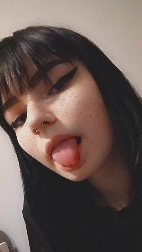 anettefree modèle meilleur photos