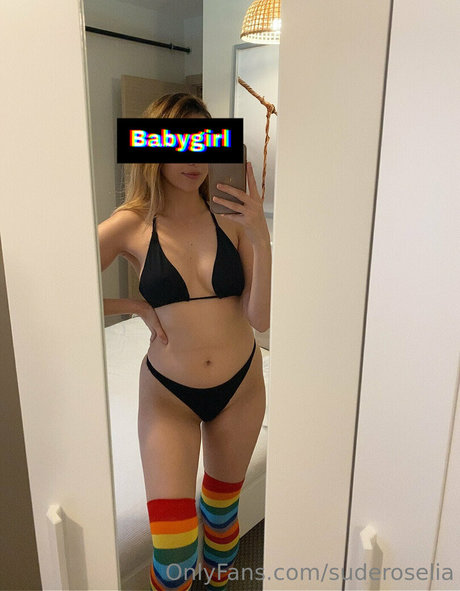 suderoselizaa belle actrice image