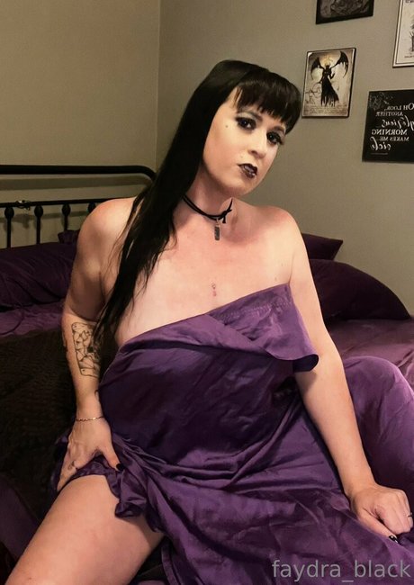 faydra black art star du porno galerie