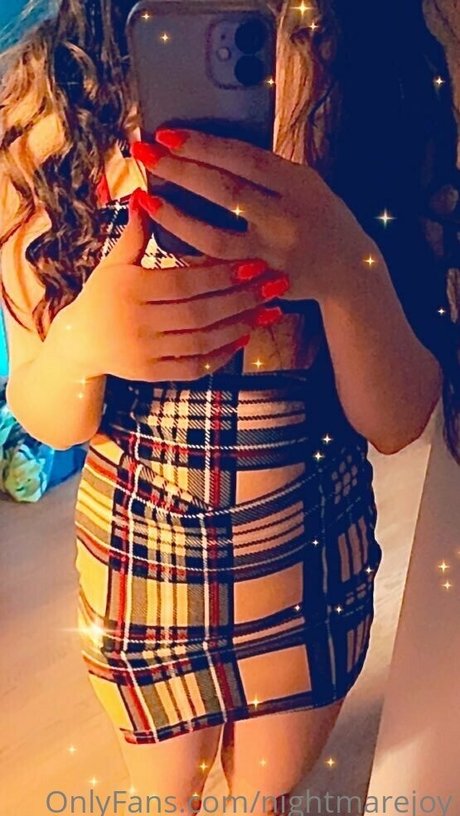 nightmarejoy star du porno adulte img