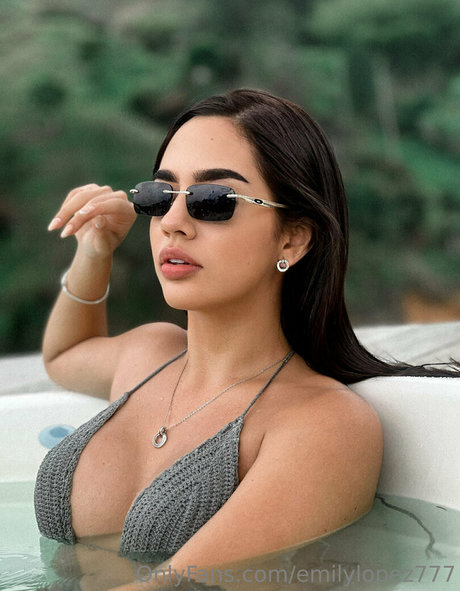 emsexylips art star du porno collection