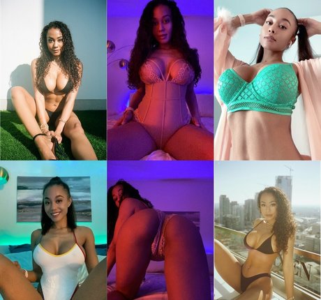 victoria sfw belle étoile img