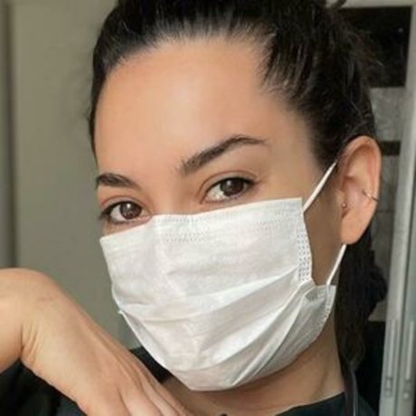 fans uniquement de milf indienne parfait et sexy photo