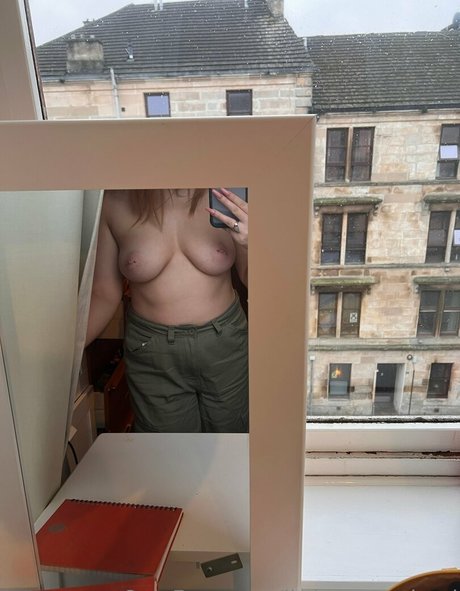 maman asiatique onlyfans assez chaud images