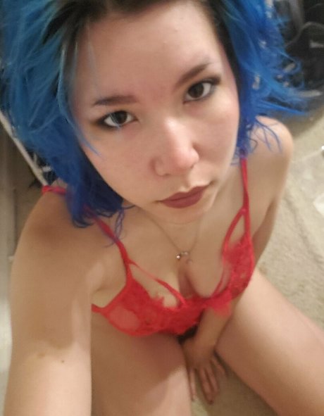 xxprincssgamrxx modèle xxx galerie