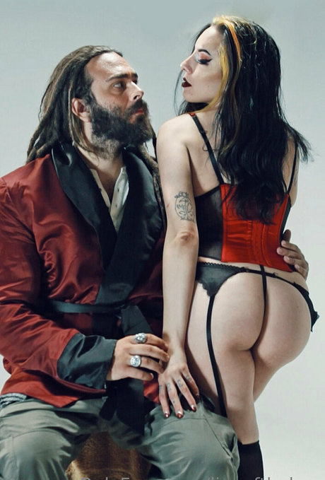 lionofthebay étoile gratuite collection