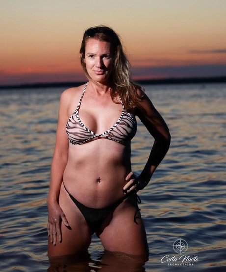 island beach babe star du porno sympa images