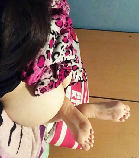 Ava Susana étoile hd archive