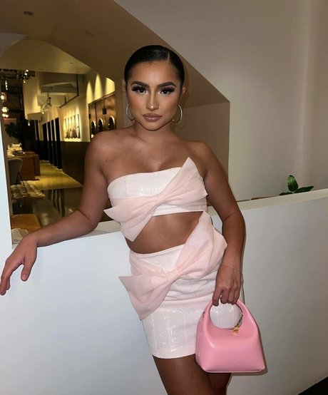 Tatiana McQuay star du porno sexy galeries