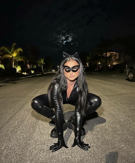 Tatiana McQuay meilleure star du porno galeries