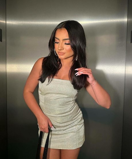 lunettes pour adolescents onlyfans sexe de haute qualité galeries