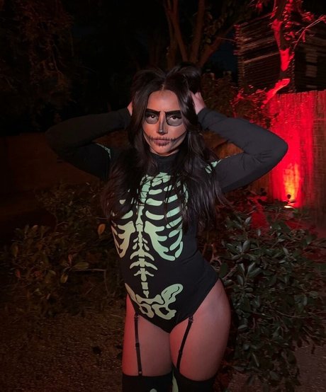 cameltoe uniquementfans hd nue photo