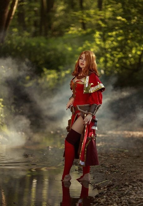 ébène cum onlyfans meilleur sexe archive