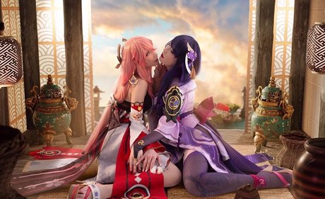 milf échangiste uniquementfans sympa parfait galerie