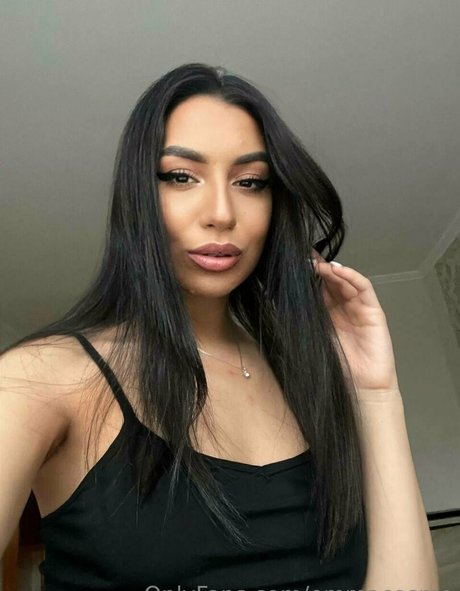 gros seins maigres onlyfans nu meilleur galerie