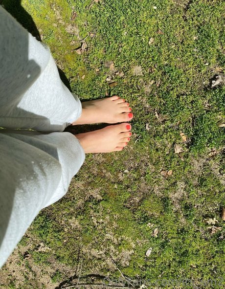 fans masculins de la bbc uniquement xxx sympa des photos