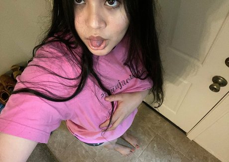 its em2 actrice artistique photo