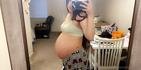 its em2 nus étoiles des photos