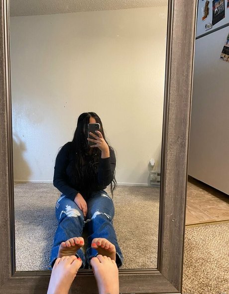 its em2 actrice sexy img