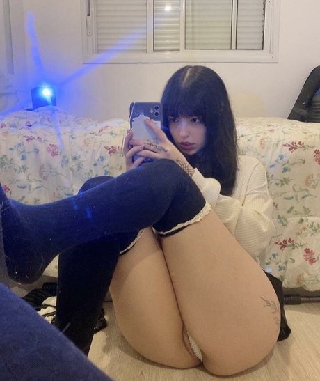 Lara Linx mannequin collection