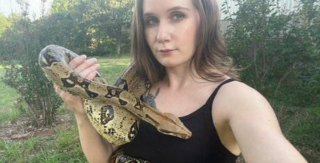 xlaylalove actrice archive