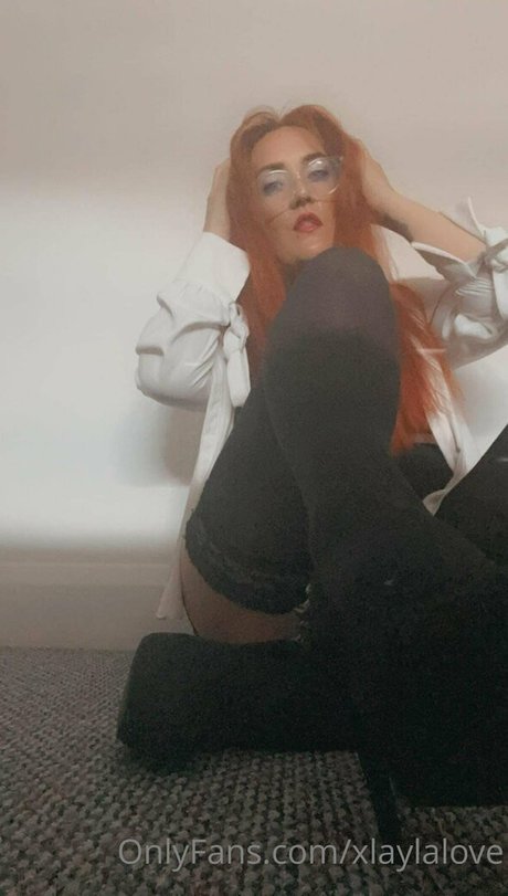 xlaylalove actrice hd archive