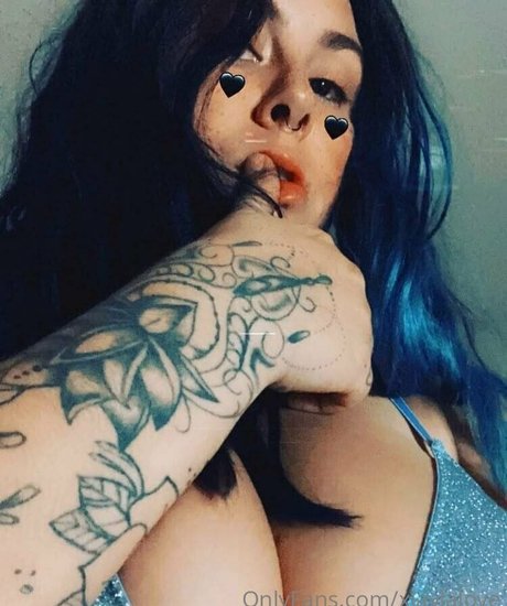 xlaylalove meilleur modèle image