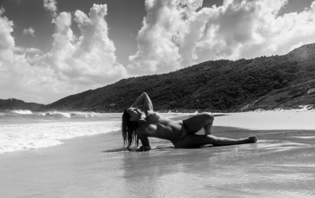 fans de cul latin uniquement xxx pornographique photos