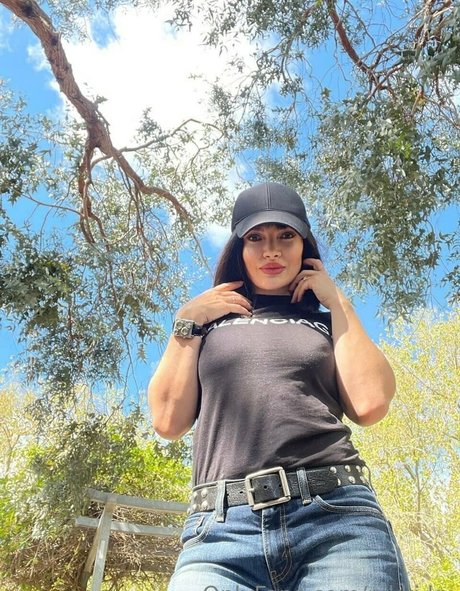 fans de grosses femmes poilues uniquement meilleur nu photo