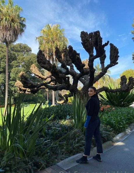 nikki kx actrice de sexe archive