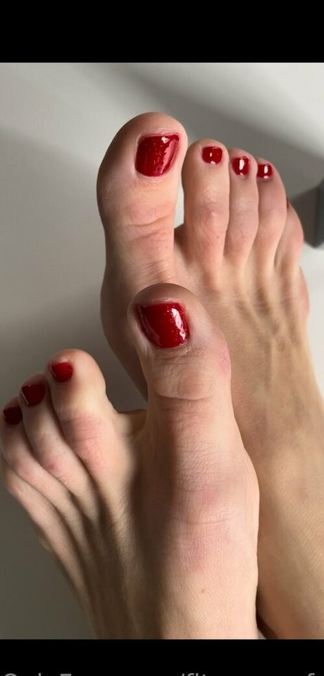 fitxmamafree étoile gratuite galerie