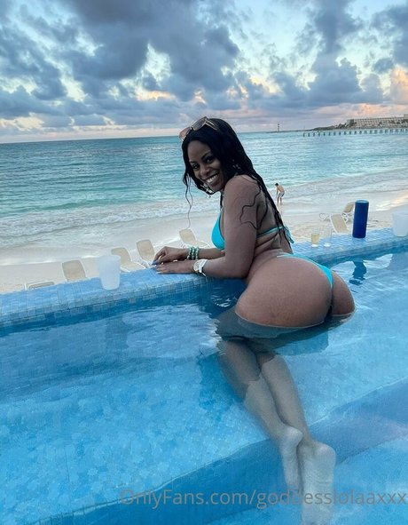 manger uniquement des fans adulte photo