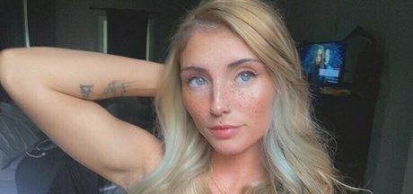 babynug9820 étoile magnifique images