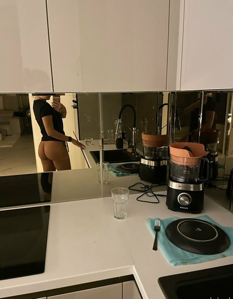 bird person free sexe star du porno photos