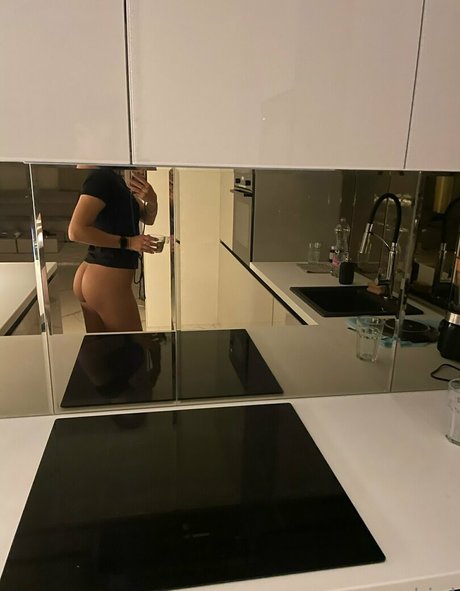 bird person free star du porno en haute qualité photos