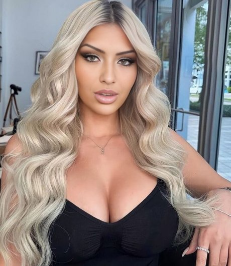 justashleeyyy actrice adulte archive