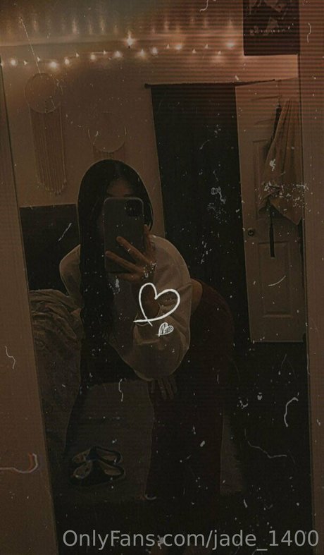 lotti 1400 xxx étoile images