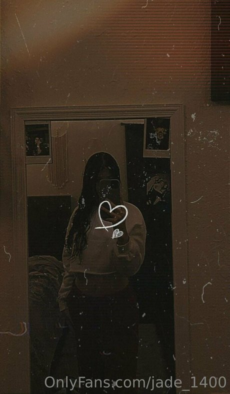 lotti 1400 modèle érotique des photos