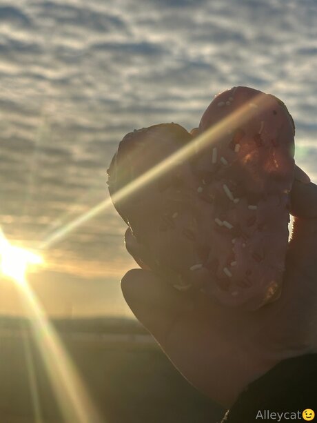 Okalley19 actrice xxx archive