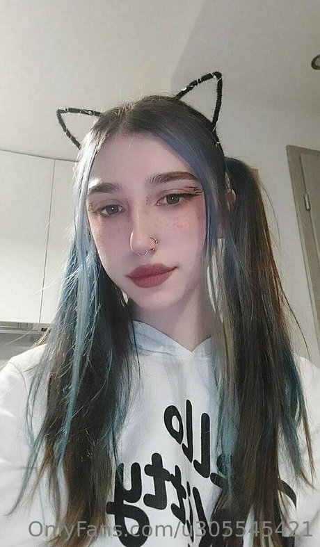 baby and dollyy étoile xxx img