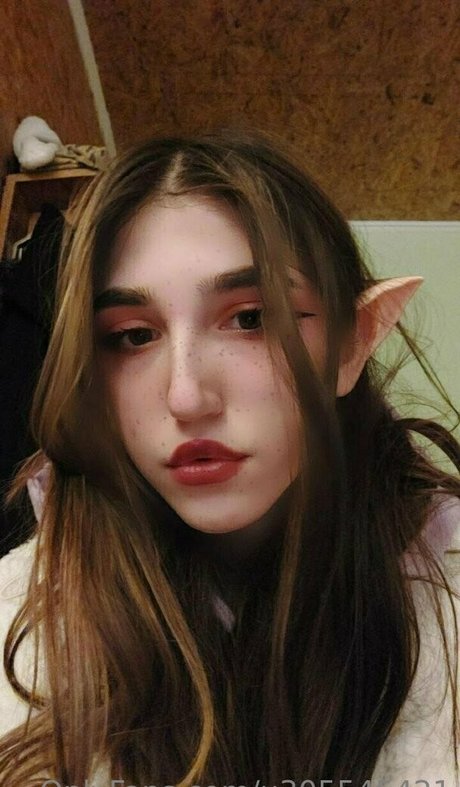 nature uniquementfans art exclusif galerie