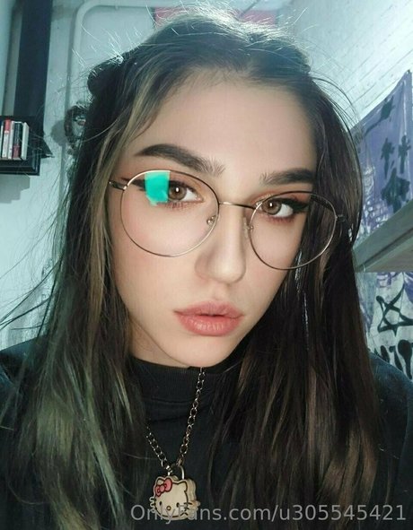 baby and dollyy modèle sympa image